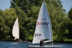 IMG_2012