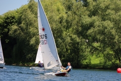 IMG_2015