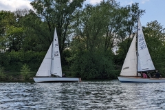 PXL_20220430_121738919.MP_