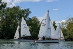 PXL_20220430_122141655.MP_