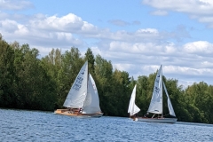 PXL_20220430_122228631.MP_