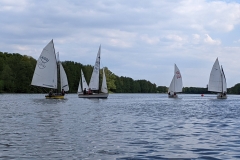 PXL_20220430_141330947.MP_