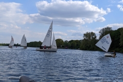 PXL_20220430_141340574.MP_