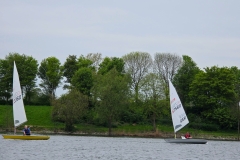 IMG-20260418-WA00252