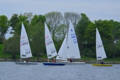 IMG-20260418-WA00312