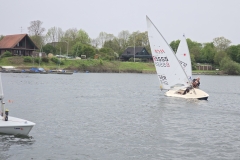 IMG-20260418-WA0043