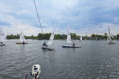 IMG-20260418-WA00662