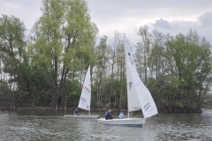 IMG-20260418-WA0079