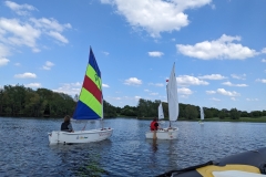 PXL_20250426_132804759.MP_