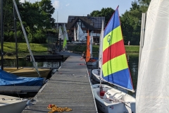 PXL_20250502_152959876.MP_