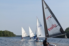 PXL_20250502_164429344.MP_