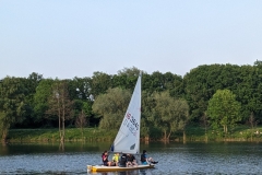 PXL_20250502_172447489.MP_