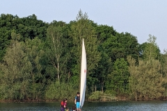PXL_20250502_172511428.MP_