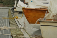 DSCN1445