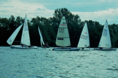 DSCN1457