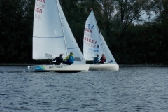 DSCN1468_j