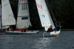 DSCN1546