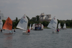 Optiband blau-rot 2017