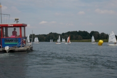 Optiband blau-rot 2017