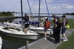 Friesland-Segelcamp_2025-5659