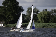 Friesland-Segelcamp_2025-8304