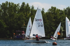 Sommer-Cup 2019