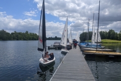 PXL_20220528_112644453.MP_