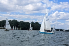 PXL_20220528_134611695.MP2_