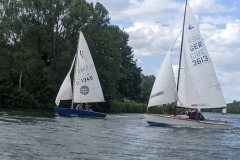 PXL_20220528_135354130.MP_