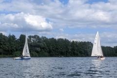 PXL_20220528_144423789.MP_