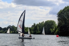 PXL_20220528_144700612.MP_