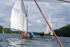 PXL_20220528_145004082.MP_