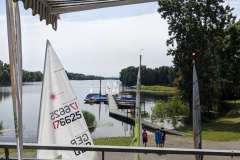 PXL_20240629_103409584.MP_