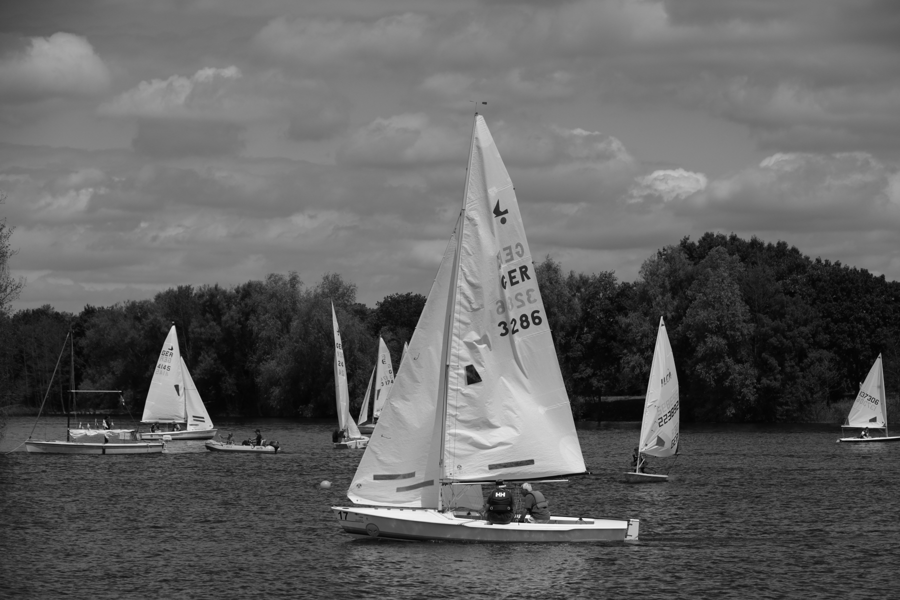 IMG_2672