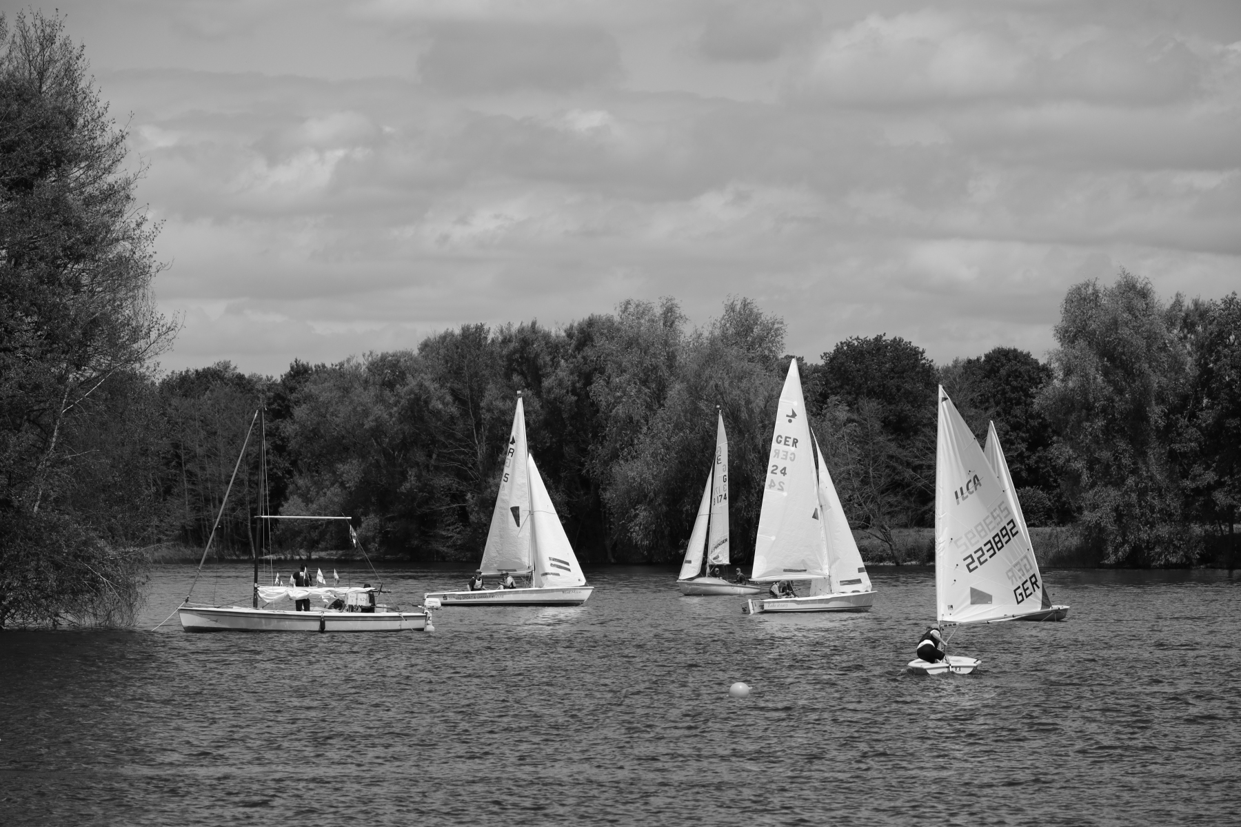 IMG_2673