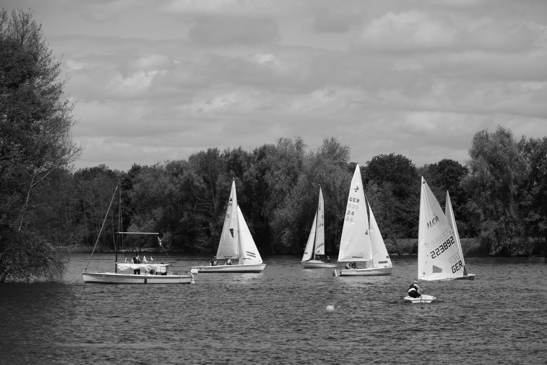 IMG_2674