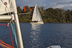 PXL_20231111_140408838.MP_