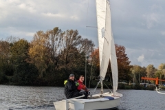 PXL_20231111_140448721.MP_