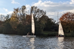 PXL_20231111_140559326.MP_