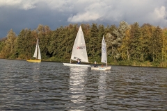 PXL_20231111_140616059.MP_