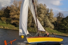PXL_20231111_140759932.MP_
