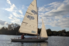 PXL_20231111_140950852.MP_