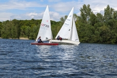 PXL_20240427_130614152.MP_