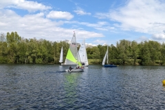 PXL_20240427_133250324.MP_