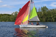 PXL_20240427_135541720.MP_