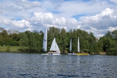 PXL_20240427_135557696.MP_