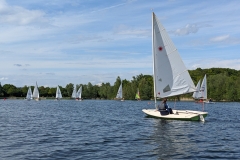 PXL_20240427_135737427.MP_