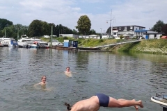 Screenshot_20210703-152959_Motion-photo-viewer