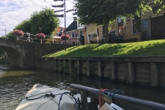 Wandersegeln 2022