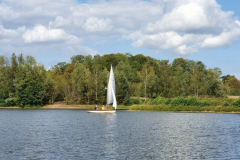 20200905_145331